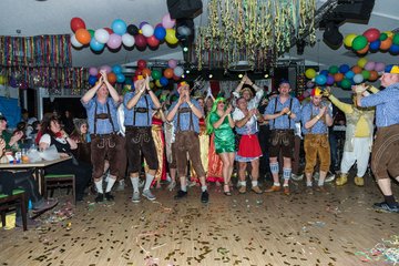 Bild 663 - Latuff Wiemersdorf 2019